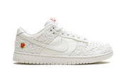 Nike Dunk Low Give Her Flowers