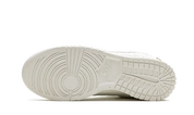 Nike Dunk Low Give Her Flowers 8