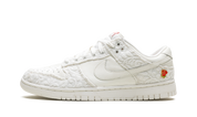 Nike Dunk Low Give Her Flowers 9