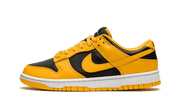 Nike Dunk Low Goldenrod 1