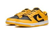 Nike Dunk Low Goldenrod