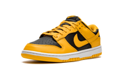 Nike Dunk Low Goldenrod