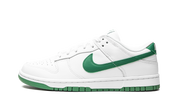 Nike Dunk Low Green Noise 10