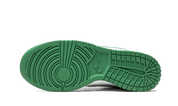 Nike Dunk Low Green Noise 8