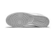 Nike Dunk Low Grey Fog 4
