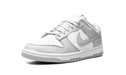 Nike Dunk Low Grey Fog