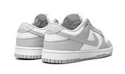Nike Dunk Low Grey Fog 7