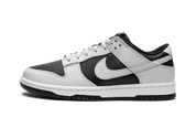 Nike Dunk Low Grey Panda Volt