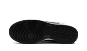 Nike Dunk Low Grey Panda Volt
