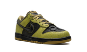 Nike Dunk Low Halloween Skull 6