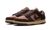Nike Dunk Low Harris Tweed Sesame (W) 3