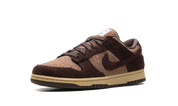 Nike Dunk Low Harris Tweed Sesame (W) 5