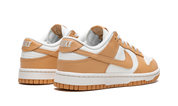 Nike Dunk Low Harvest Moon 10