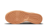 Nike Dunk Low Harvest Moon 3