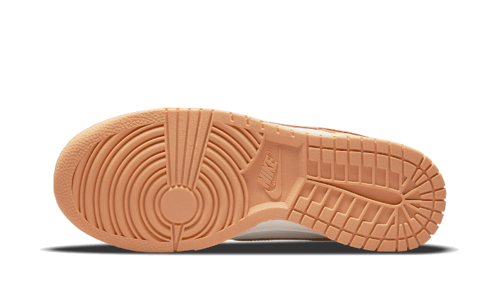 Nike Dunk Low Harvest Moon 3