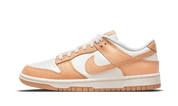Nike Dunk Low Harvest Moon 4