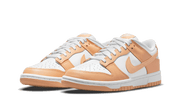 Nike Dunk Low Harvest Moon 5