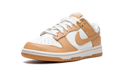 Nike Dunk Low Harvest Moon
