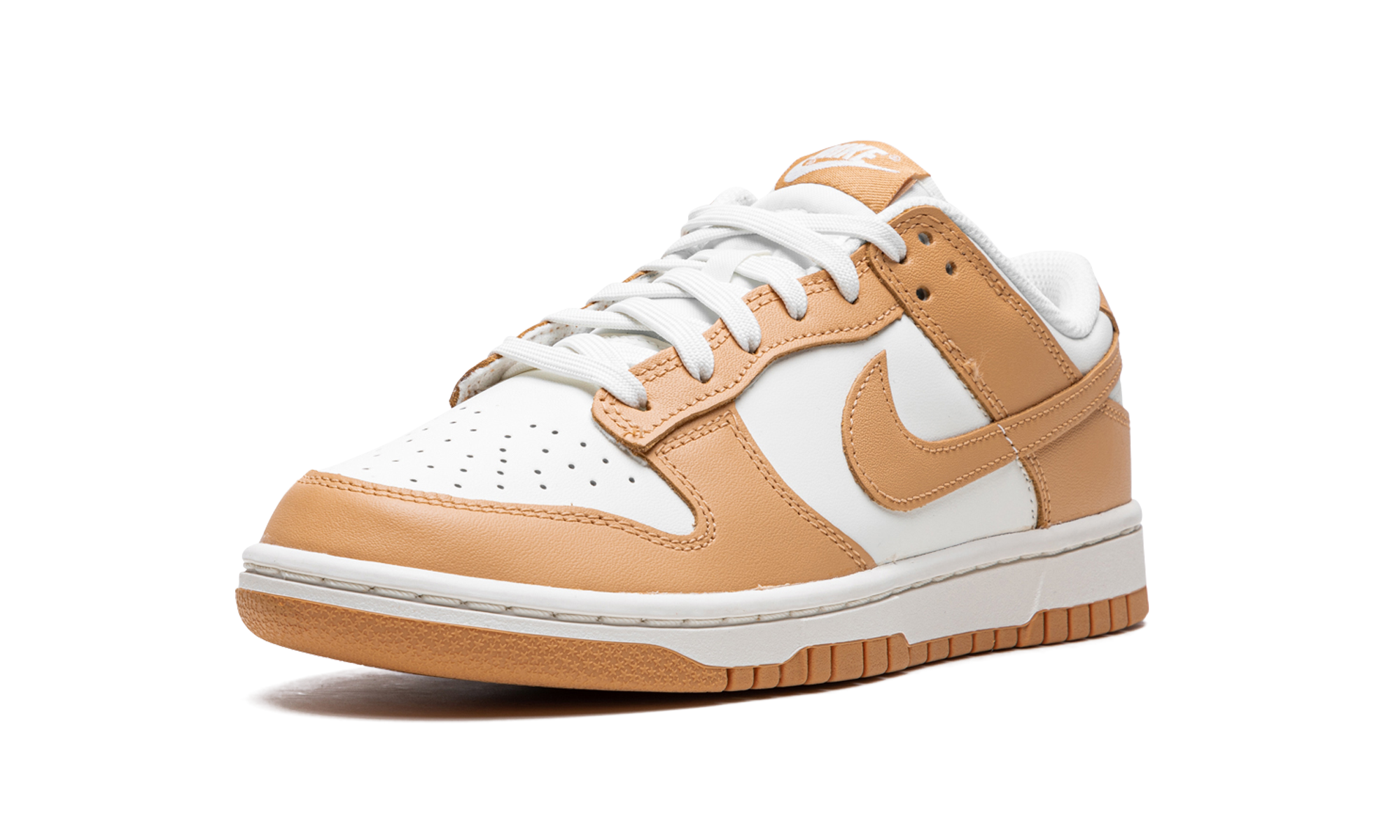 Nike Dunk Low Harvest Moon