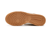 Nike Dunk Low Harvest Moon