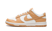 Nike Dunk Low Harvest Moon 7