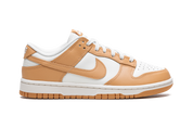 Nike Dunk Low Harvest Moon