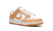 Nike Dunk Low Harvest Moon