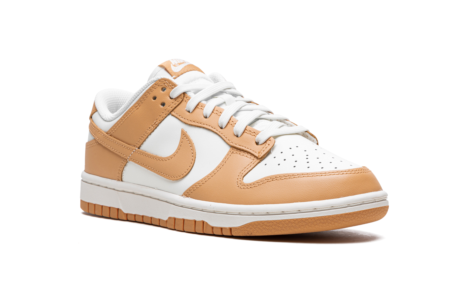 Nike Dunk Low Harvest Moon