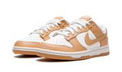 Nike Dunk Low Harvest Moon 9