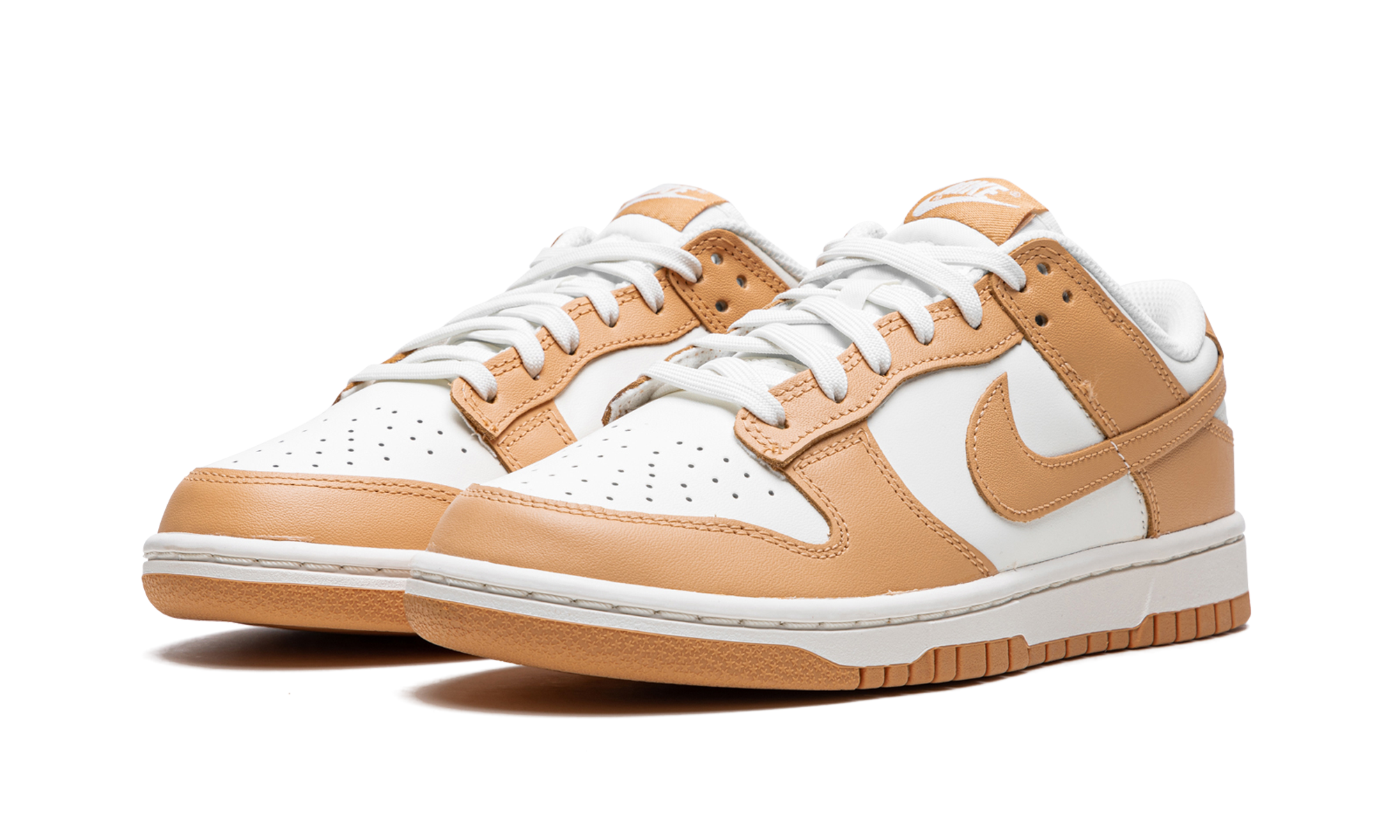 Nike Dunk Low Harvest Moon 9