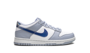 Nike Dunk Low Hologram