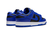 Nike Dunk Low Hyper Cobalt 10