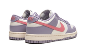 Nike Dunk Low Indigo Haze