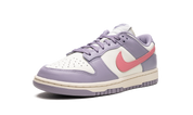 Nike Dunk Low Indigo Haze