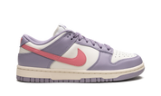 Nike Dunk Low Indigo Haze