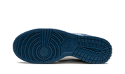 Nike Dunk Low Industrial Blue Sashiko