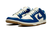 Nike Dunk Low Kansas City Royals 2