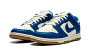 Nike Dunk Low Kansas City Royals