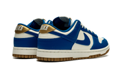 Nike Dunk Low Kansas City Royals