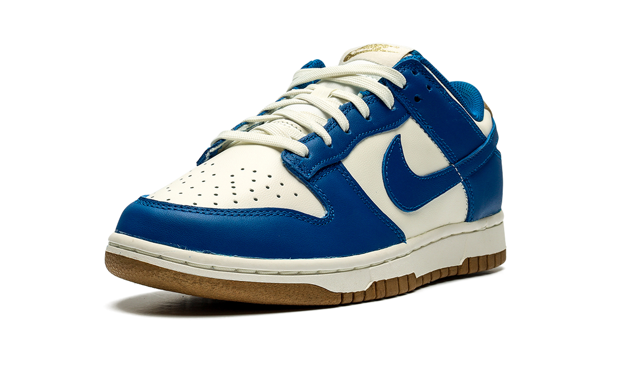 Nike Dunk Low Kansas City Royals