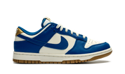 Nike Dunk Low Kansas City Royals
