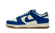 Nike Dunk Low Kansas City Royals 9
