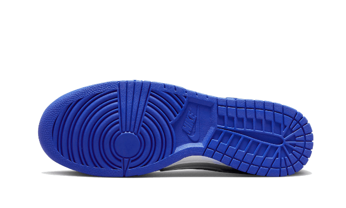 Nike Dunk Low Kentucky Alternate 3