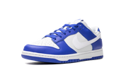 Nike Dunk Low Kentucky Alternate