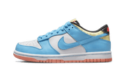 Nike Dunk Low Kyrie Irving 7
