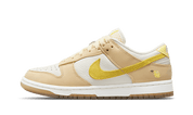 Nike Dunk Low Lemonade 1