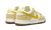 Nike Dunk Low Lemonade 10