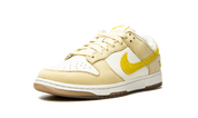 Nike Dunk Low Lemonade