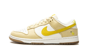 Nike Dunk Low Lemonade 7