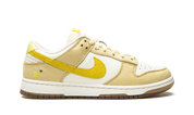 Nike Dunk Low Lemonade